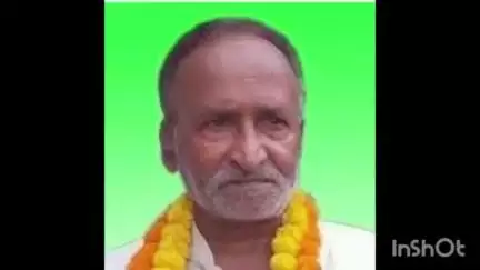 अरवल: अरवल के पूर्व विधायक रविंद्र सिंह ने विधायक सत्यदेव कुशवाहा के निधन पर संवेदना व्यक्त की