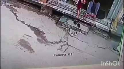 बड़गांव: उदयपुर पुलिस ने गोगुन्दा में वृद्ध दम्पति से ₹1.75 लाख की चोरी की, 24 घंटे में ₹1.40 लाख बरामद किए