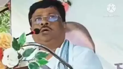 ঠাকুরপুকুর-মহেশতলা: ঠাকুরপুকুর মহেশতলা ব্লকের চট্টা সুবিদ আলী ইনস্টিটিউটে ছাত্রাবাসের উদ্বোধন করলেন বিষ্ণুপুর বিধানসভার  বিধায়ক দিলীপ মন্ডল