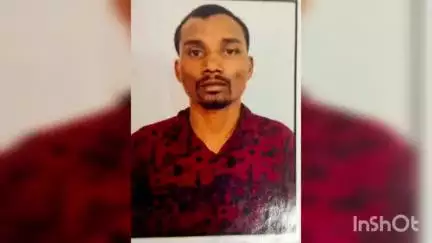 करतला: कोरबा के करतला में फिरौती के लिए अपहरण के बाद अमित साहू की बेदर्दी से हत्या करने वालों को आजीवन कारावास की सजा