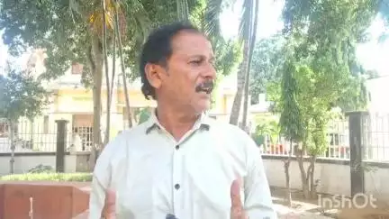 संभल: एमपी में जिया उर रहमान बर्क सरकार और बुलडोजर पर भड़के सांसद, अवैध मस्जिद ढहाने पर छलका दर्द