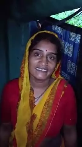 अशोकनगर !ग्राम तरावली में इनको आवास योजना का लाभ नहीं मिला देखिए इनकी हालत इनके घर की स्वयं कलेक्टर आकर देखें