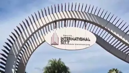 बरेली: बरेली के कैंट क्षेत्र में पूर्व कांग्रेस नेता अलका सिंह के घर पर ईडी का छापा, पति से जुड़े मामले में की गई कार्रवाई