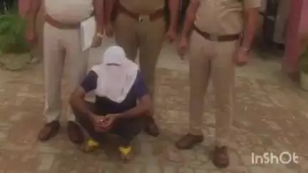 फतेहाबाद: एनडीपीएस मामले में बडोपल पुलिस को मिली बड़ी सफलता, मुख्य सप्लायर गिरफ्तार