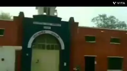 अम्बाला: थाना पंजोखरा साहिब में चोरी के मामले में पुलिस ने एक और आरोपी को गिरफ्तार किया