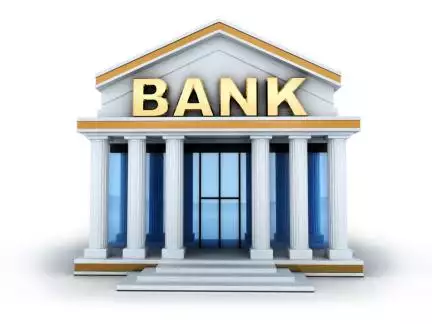SBI ने अपने करोड़ों ग्राहकों के लिए जारी किया ये ज़रूरी अलर्ट!