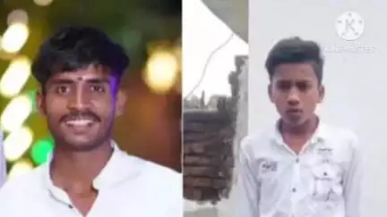 कारंजा: शेतात पेरणी करताना वीज कोसळून दोघे युवक ठार.. कारंजा शेत शिवारातील घटना