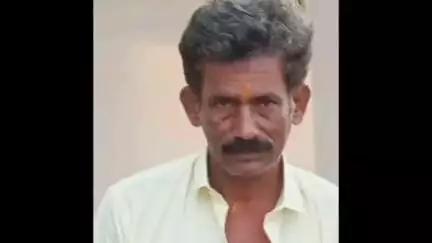 வேடசந்தூர்: கோடாங்கிபட்டியில் வாங்காத டிராக்டருக்கு தவணை கட்ட சொல்லி கொடுமைப்படுத்தியதால் ஆட்டோ ஓட்டுனர் விஷம் குடித்து தற்கொலை