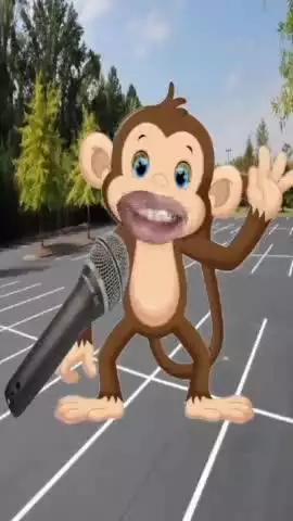 🧘🏿मेरे पास आ जाना😁😁😁 #anirudhacharya #funny #comedy /#bhojpurientertainmentsfcm8911#