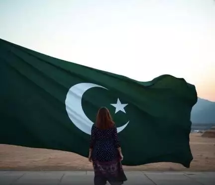कौन हैं रक्षांदा रशीद? जिन्हें हाईकोर्ट ने दिए पाकिस्तान से वापस लाने के निर्देश