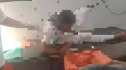 माता-पिता के झगड़े से परेशान युवती ने खाया जहर बोली पापा नशे में मां से झगड़ते इनके रोजरोज के जगड़ो से परेशान हो चुकीथी