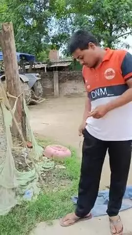 #गाड़ी लेके #भाग गया #comedy #funny #trending #viral #ytshorts #2025shorts #memes #ytshorts #fun  #youtube #sethji50755