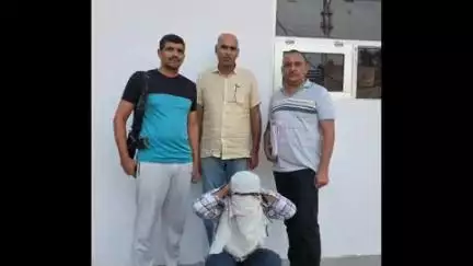 रेवाड़ी: युवक के अपहरण और जबरन वसूली मामले में एक और आरोपी गिरफ्तार