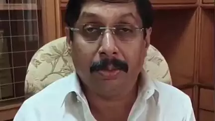 माळशिरस: सर्वसामान्य जनतेला दलित पँथर संघटनेने न्याय दिला : खासदार धैर्यशील मोहिते पाटील