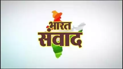 चौबारा जागीर//सोनकच्छ धारासिंह राठौर रिपोर्ट भारत संवाद इंदौर प्रकाशित सोनकच्छ