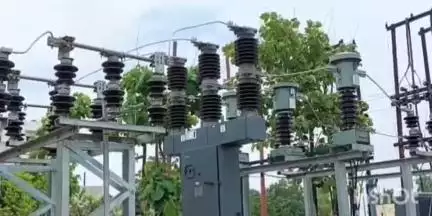 बागपत: 27 जून को विद्युत उपकेंद्र पुरामहादेव की 33 KV लाइन में पोल लगाने से 6 गांवों की विद्युत आपूर्ति रहेगी बाधित