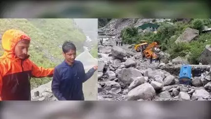 मनूनी खड्ड में बाढ़ के दूसरे दिन NDRF ने बरामद किए 2 और शव