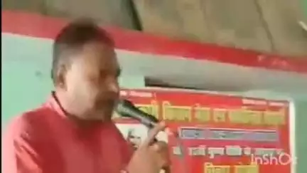 खगड़िया: बलुआही के योगेन्द्र भवन में सहजानंद सरस्वती की 75वीं पुण्यतिथि पर विचार गोष्ठी का आयोजन