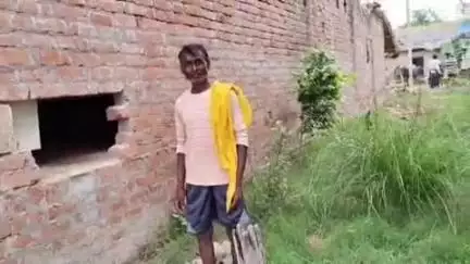 फतेहपुर: असोथर में तीसरे दिन भी चोरों ने लाखों की चोरी की घटना को दिया अंजाम, इलाके में मची दहशत, सराय गांव का मामला