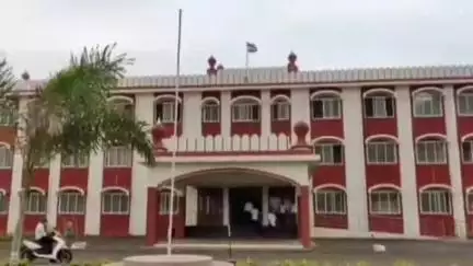 திருப்பூர் தெற்கு: பூலுவப்பட்டியில் மனைவியை தாக்கிய கணவருக்கு 3 மாதங்கள் சிறை தண்டனை விதித்து திருப்பூர் நீதிமன்றம் தீர்ப்பு