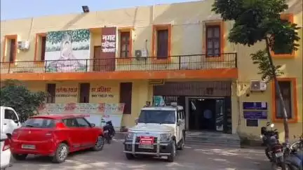 बोध गया: गया जिले के बोधगया और खिजरसराय नगर पंचायत का उपचुनाव रद्द, राज्य निर्वाचन आयोग ने जारी किया निर्देश