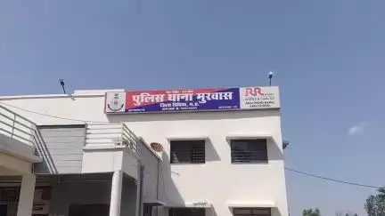 लटेरी: बरखेड़ा घोसी में जमीनी विवाद में आठ लोगों ने फरियादी और उसके परिवार से की मारपीट, तीन घायल