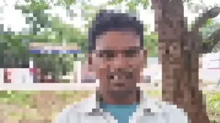 नौगढ़: नौगढ़ थाना में दुष्कर्म के आरोपी पर नहीं हुई कार्रवाई, पीड़ित ने क्षेत्राधिकारी से न्याय की गुहार लगाई