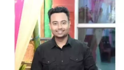 ওদালগুৰি: ২ নং মাধৱগোহাইত প্ৰধানমন্ত্ৰীৰ ফচল বীমা যোজনাৰ নামত ৰামঠগন ইউপিপিএলৰ পালিনেতা, কৃষি বিভাগৰ কৰ্মচাৰীৰ, ৰাইজৰ অভিযোগ
