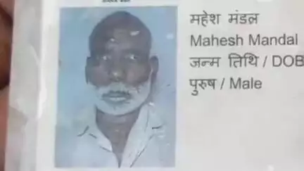 जगदीशपुर: नाथनगर के मुरारपुर में मॉर्निंग वॉक पर निकले अधेड़ तेज रफ्तार टोटो की चपेट में आने से घायल, इलाज के दौरान मौत