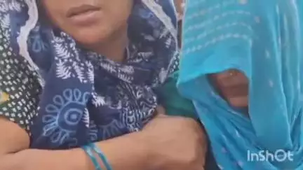 पलवल: घुघेरा गांव: मृतक बिजलीकर्मी हरकेश की पत्नी ने कहा, जेई की गिरफ्तारी तक नहीं मिलेगी शांति