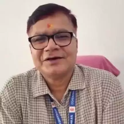 बेतिया: राशन कार्ड: जिला आपूर्ति पदाधिकारी ने बताया, एक महीने में पूरी होगी आवेदन प्रक्रिया