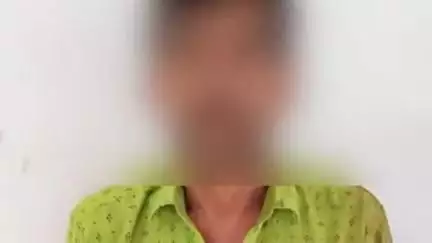 शिवसागर: शिवसागर थाना पुलिस ने प्रातः गश्ती के दौरान मलवार गाँव से शराब के नशे में एक शराबी को किया गिरफ्तार, कार्रवाई जारी
