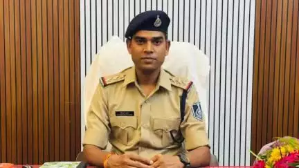 शमशाबाद: शमशाबाद से नाबालिग लड़की लापता, पुलिस ने अज्ञात व्यक्ति के खिलाफ अपहरण का मामला दर्ज किया