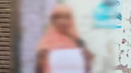 खागा: किशनपुर में रिश्ते के देवर ने विधवा भाभी को शादी का झांसा देकर चार सालों तक किया दुष्कर्म, रचाई दूसरी शादी, SP से गुहार