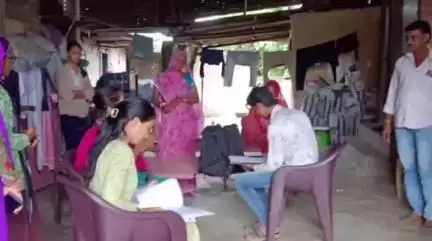देपालपुर: गौतमपुरा क्षेत्र में तेजी से फैल रहा डेंगू, क्षेत्र की जनता हो रही है परेशान #jansamasya