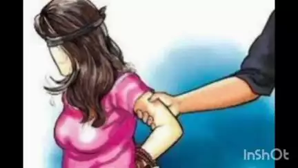 पीथमपुर: छोटी धन्नड में महिला से छेड़छाड़, मामला दर्ज
