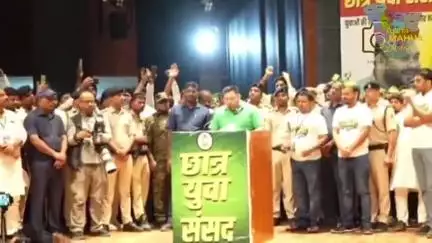 tejasvi Yadav ka bara vada
#tejshviyadav