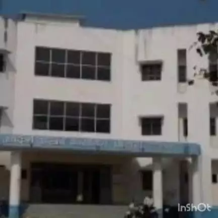 छौड़ाही: छौराही प्रखंड में 9 जुलाई को होने वाली वोटिंग के लिए मुखिया और सरपंच को चुनाव चिन्ह दिया गया