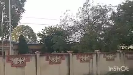 अकोट: तेल्हारा येथिल ९ वर्षीय विद्यार्थिनीवर लैगिंक अत्याचार प्रकरणातील आरोपीस २० वर्ष सश्रम कारावासाची शिक्षा व ६०हजार