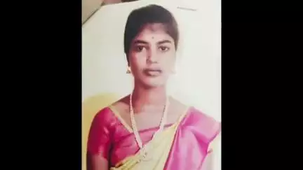 పలమనేరు: పెద్దపంజాణి: నాగిరెడ్డిపల్లి గ్రామానికి చెందిన 17 ఏళ్ల బాలిక అదృశ్యం, కేసు నమోదు చేసి దర్యాప్తు చేస్తున్న పోలీసులు