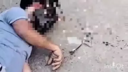 सोनीपत: कापसहेड़ा-बिजवासन रोड पर सड़क हादसे में सोनीपत के युवक की मौत
