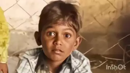 माण्डल: नीमखेड़ा में नाड़ी में डूबने से 12 वर्षीय बालक की मौत, अवैध मिट्टी खनन को लेकर ग्रामीणों में आक्रोश