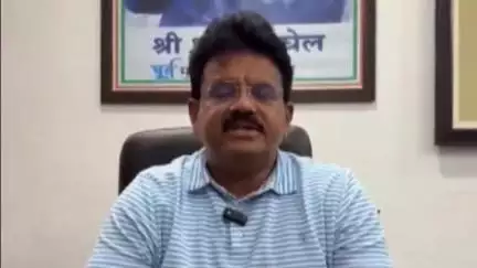 कोटा: रतनपुर करैहापारा के राशन दुकान संचालक के दुर्व्यवहार व अनियमितता पर विधायक ने कलेक्टर को लिखा पत्र