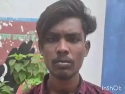 धमतरी: धमतरी पुलिस ने आपराधिक गतिविधियों में लिप्त एक और बदमाश को किया सामाजिक गुंडा घोषित