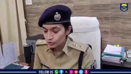 दिनांक 19 से 25 जून 2025 तक Anti-Drug Awareness Week के अंतर्गत पूर्णिया पुलिस द्वारा चलाए गए "ऑपरेशन प्रहार-2025"