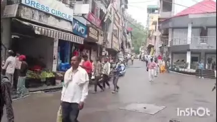 हमीरपुर: जिला हमीरपुर में अब पहले की तरह 9 बजे खुलेंगे स्कूल, डीसी ने जारी की अधिसूचना