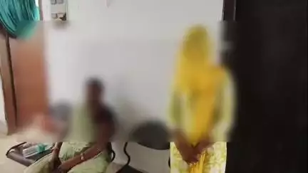 शेखपुरा: भवनीमा गांव: प्रेम विवाह के बाद ग्रामीणों द्वारा दहेज में ₹5 लाख की मांग, प्राथमिकी दर्ज