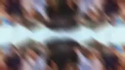 करछना: अरैल घाट पर बाढ़ आपदा से निपटने के लिए अधिकारियों की मौजूदगी में विभिन्न विभागों द्वारा किया गया मॉक ड्रिल