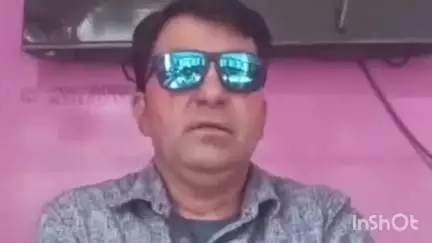 मनाली: हिडिंबा ऑटो यूनियन के चालक ने पर्यटक का बैग व 20 हजार रुपये नगदी लौटाकर दिखाई ईमानदारी