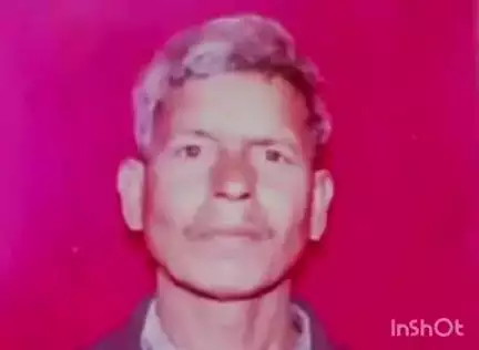 धनघटा: काली जगदीशपुर गांव में हर्निया ऑपरेशन में लापरवाही से मरीज की हुई मौत